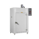 Horno deshidratador mediano