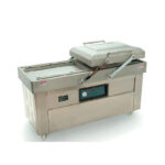 Empacadora de Vacío DZQ-400-2SB