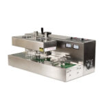 Selladora automatica de introducción LGYF2000AX