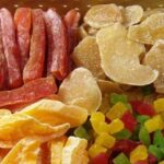 Horno deshidratador mediano - Imagen 2