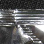 SELLADORA PFS 450 - Imagen 2