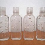 LLENADORA AUTOMATICA CUATRO BOQUILLAS PARA VISCOSOS - Imagen 2
